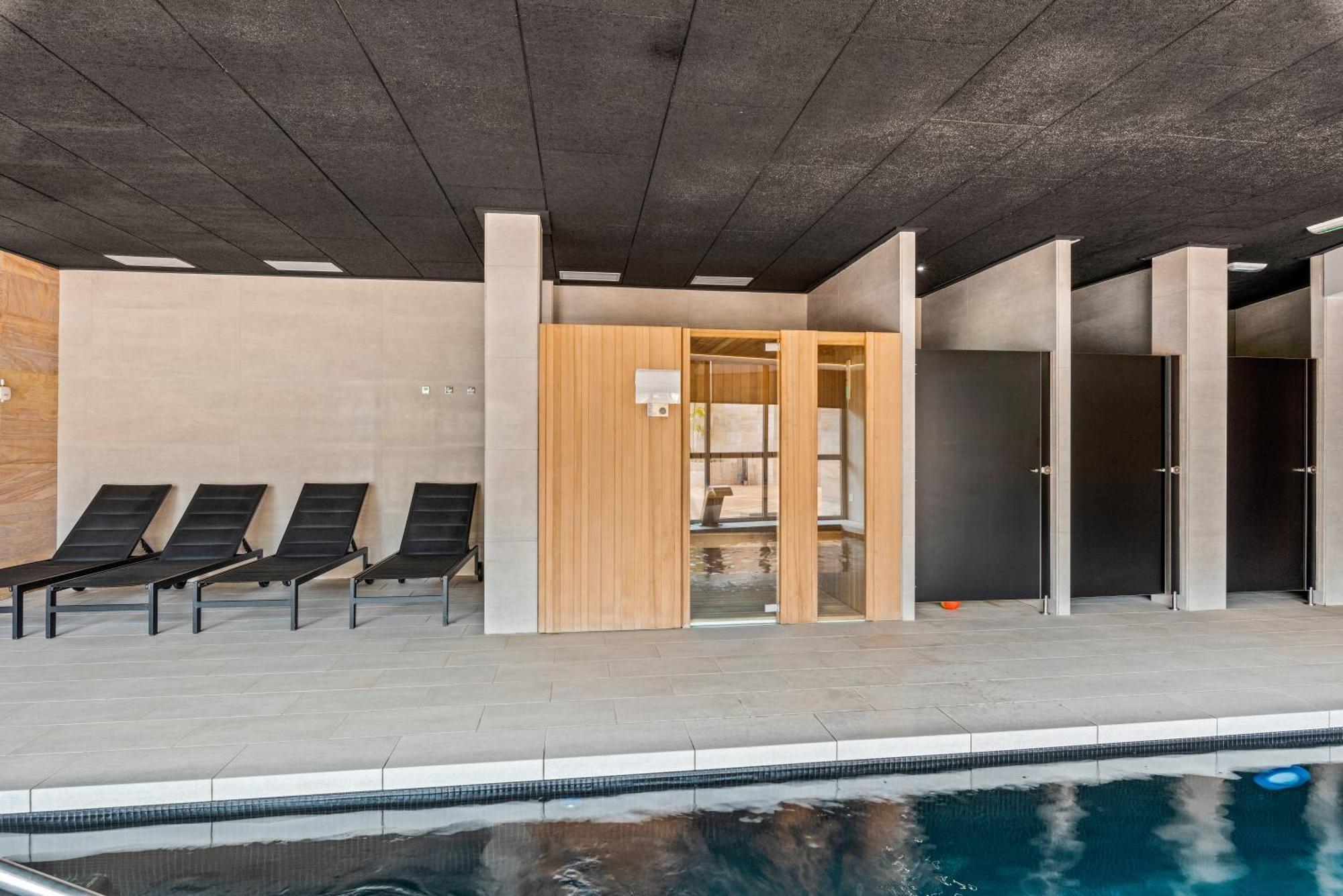 Luxusni Apartman Ve Spanelsku, Cabo Roig Orihuela Exterior foto