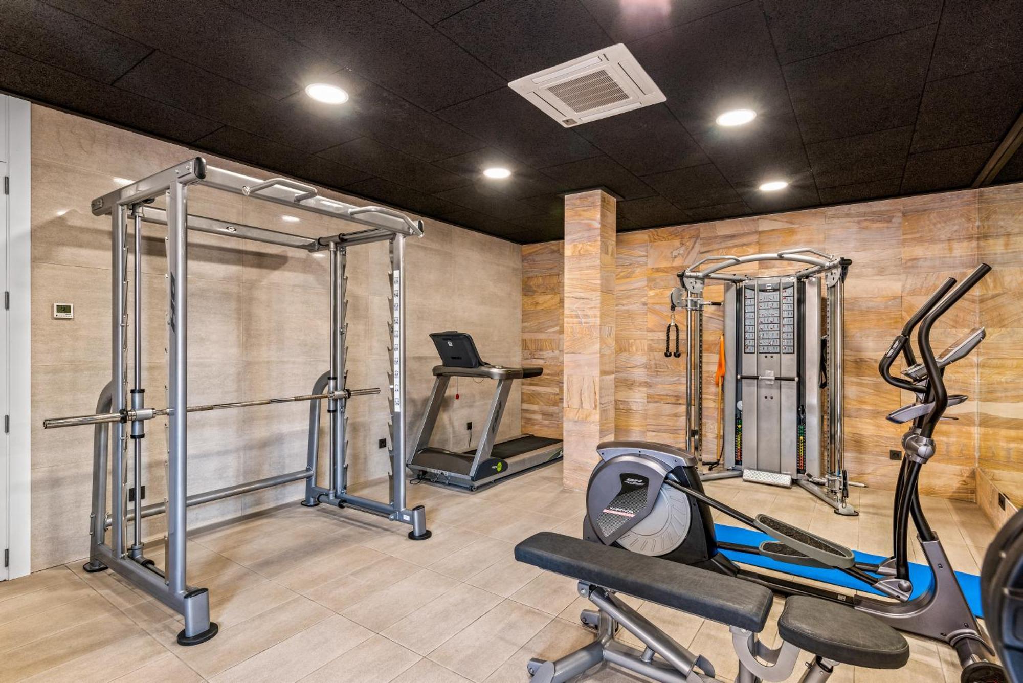 Luxusni Apartman Ve Spanelsku, Cabo Roig Orihuela Exterior foto