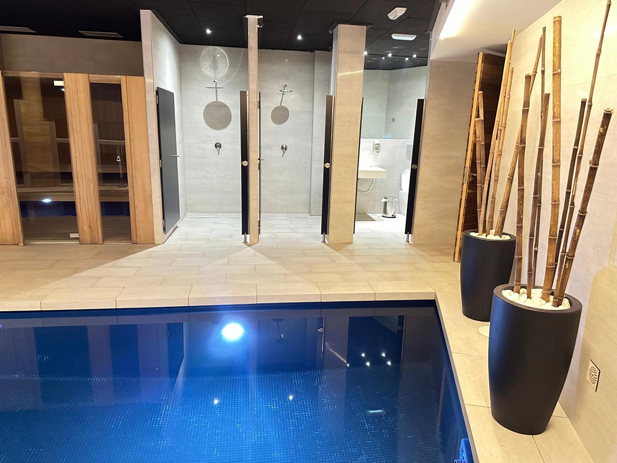 Luxusni Apartman Ve Spanelsku, Cabo Roig Orihuela Exterior foto