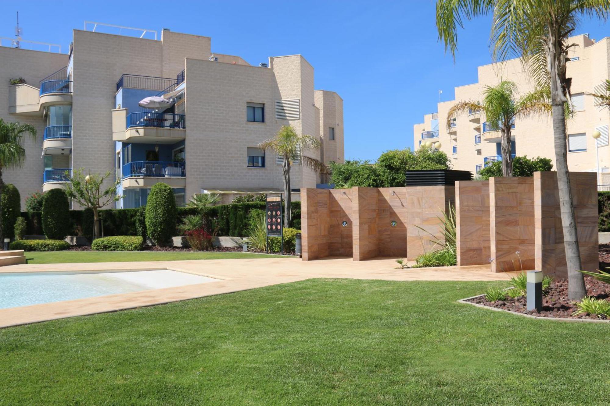 Luxusni Apartman Ve Spanelsku, Cabo Roig Orihuela Exterior foto