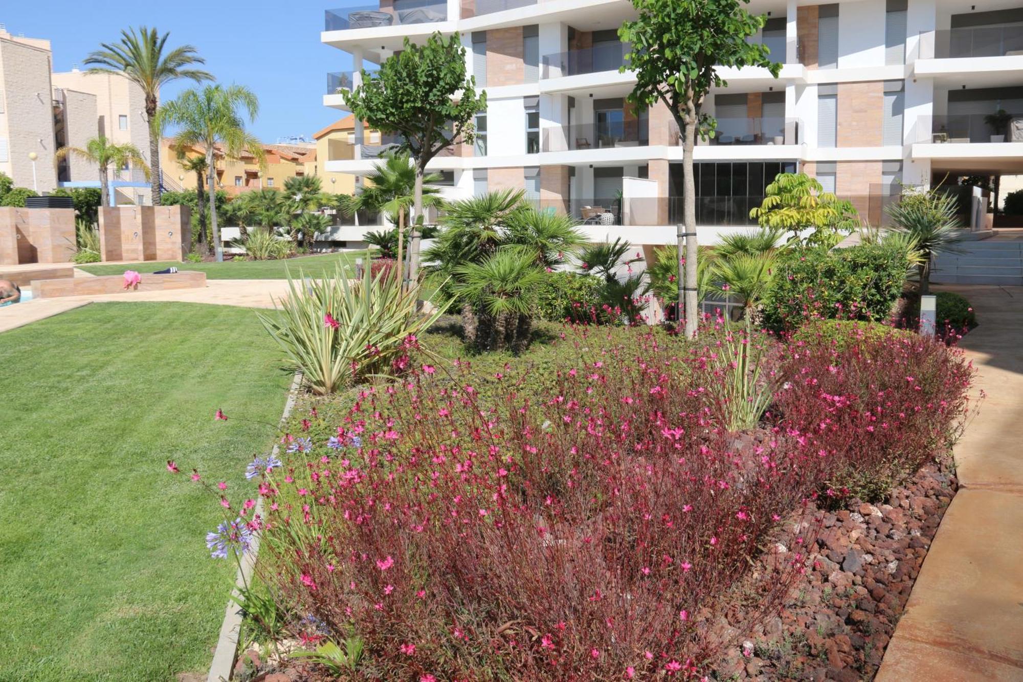 Luxusni Apartman Ve Spanelsku, Cabo Roig Orihuela Exterior foto